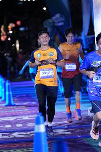 BIB: 4055, 3317
                            <button type="button" onclick="openModal(26223034)" class="btn btn-primary btn-sm float-right btn-popup" data-toggle="modal" data-target=".modal-high-quality">
                        <i class="fas fa-shopping-cart"></i> Add to Cart
                    </button>
                                            <button type="button" onclick="isThisMe(26223034, true)" class="btn btn-success btn-sm float-right btn-popup btn-isme hidden" data-toggle="tooltip" data-placement="bottom" title="นี่คือรูปของคุณใช่ไหม คลิกที่นี่เพื่อเอาเข้าอัลบั้ม">
                        <i class="fas fa-plus"></i> Add to album
                    </button>
                    <button type="button" onclick="isThisMe(26223034, false)" class="btn btn-warning btn-sm float-right btn-popup btn-isnotme hidden">
                        <i class="fas fa-ban"></i> Remove from album
                    </button>